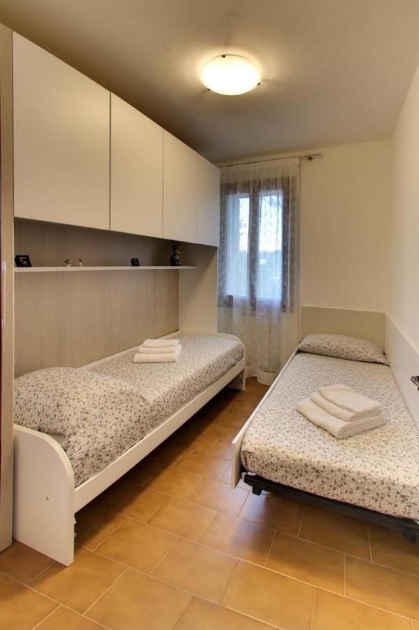 Tenuta Da Mose Con Vista Sui Colli Asolani Monfumo Экстерьер фото